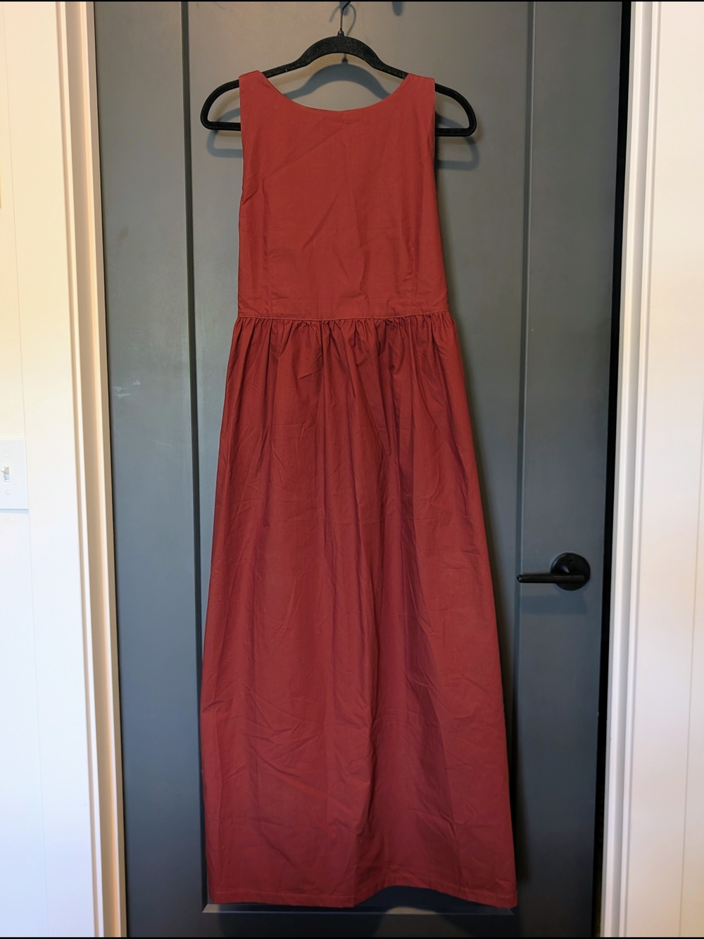 Rita Row Marlene dress